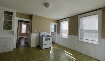 11 Roma St 1, Bristol, RI 02809
