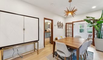 614 ONEIDA Pl NW, Washington, DC 20011
