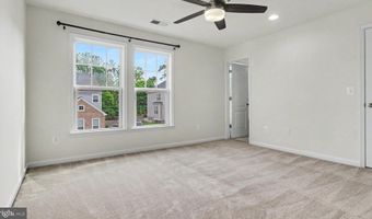 40978 SPUR RUN Ln, Aldie, VA 20105