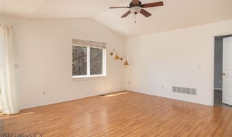 562 N River Rock Dr, Belgrade, MT 59714