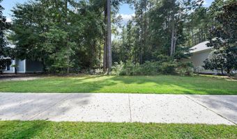 301 Hampton Lake Dr, Bluffton, SC 29910