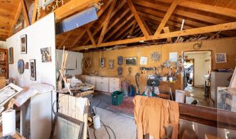 42655 Highway 49, Ahwahnee, CA 93601