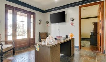 1450 PETERMAN Dr D, Alexandria, LA 71301