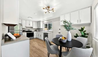 1408 N Indiana Ave, Caldwell, ID 83605