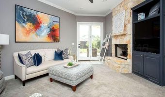 4501 ABERDEEN Dr, Amarillo, TX 79119