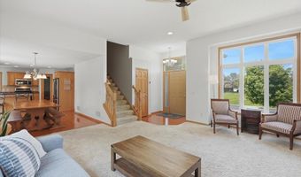 1218 152nd Ln NW, Andover, MN 55304