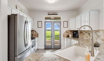 9306 Forest Rd, Abbeville, LA 70510