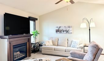 1107 NE Ford Ln, Ankeny, IA 50021