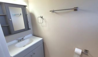 22 Dogwood Ct 22, Cromwell, CT 06416