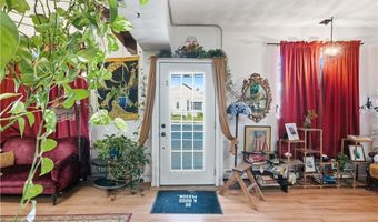 620 Killingly St, Johnston, RI 02919