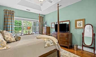 1 River Birch Pl, Bluffton, SC 29910
