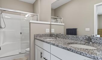 5901 Lynn Dr, Allendale, MI 49401