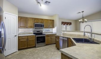 255 N SAN JUAN Trl, Casa Grande, AZ 85194