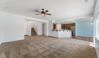 2267 Hayfield Ln, Fernley, NV 89408