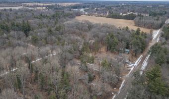 1690 Cumberland Ave, Arkdale, WI 54613