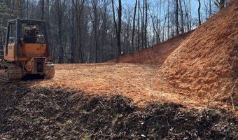 44 Bee Gum Rdg Lot 44, Almond, NC 28702