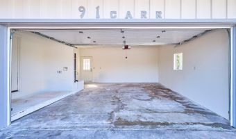 91 Carr Ave, Aromas, CA 95004