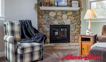 59 Panorama Ln, Cody, WY 82414