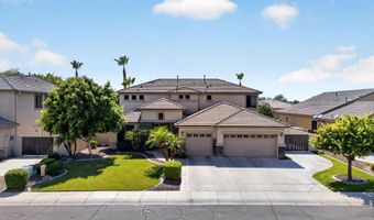 6538 S NEUMAN Pl, Chandler, AZ 85249
