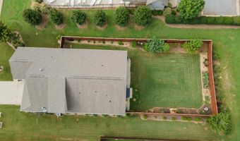 921 Deepwood Ct, Boiling Springs, SC 29316
