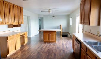 722 E 7th Ave, Big Timber, MT 59011
