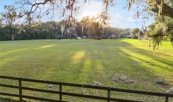 9900 NE 20 TERRACE Rd, Anthony, FL 32617