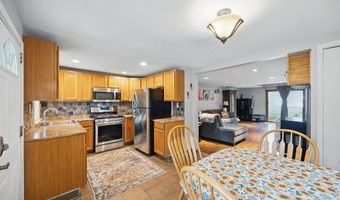 724 Columbia, Algonac, MI 48001