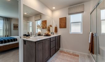 175 NW 30TH St, Battle Ground, WA 98604