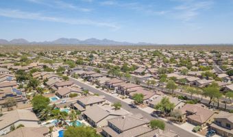 4422 E SPUR Dr, Cave Creek, AZ 85331