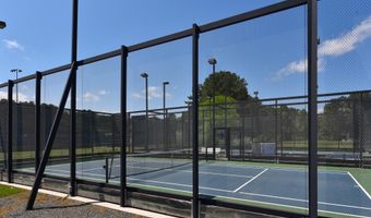 438 OCEAN Pkwy 44, Ocean Pines, MD 21811