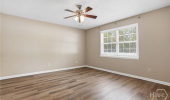 197 Waters Ave, Allenhurst, GA 31301