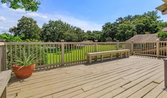 415 OAK HAVEN Dr 415, Altamonte Springs, FL 32701