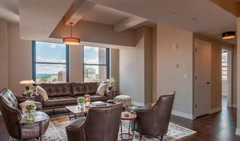 90 State St, Albany, NY 12207