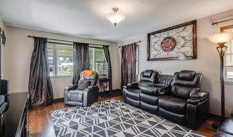 1958 NEWTON Dr, Cheyenne, WY 82001