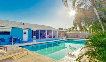 6004 GOLF AND SEA Blvd, Apollo Beach, FL 33572
