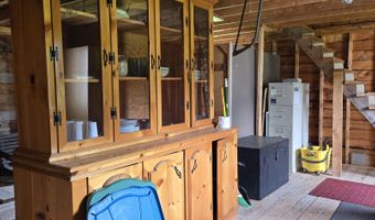 858 Allagash Rd, Allagash, ME 04774