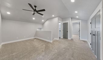2605 Platinum Dr, Elko, NV 89801