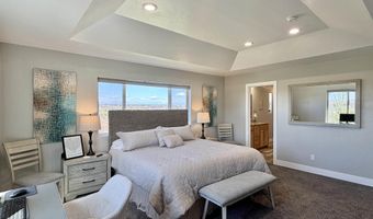 4525 Snake River Mesa Rd, Buhl, ID 83316
