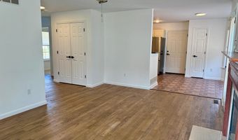 18 SPRINGFLOWER Pl, Magnolia, DE 19962