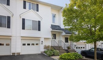 10 South St 88, Danbury, CT 06810