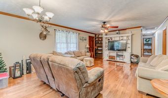 267 Cherry Grove Rd, Ball Ground, GA 30107