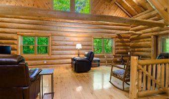 6046 E STILES TOWER Rd, Abrams, WI 54101
