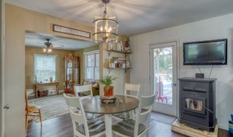 11326 SHAWNEE Rd, Greenwood, DE 19950