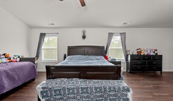 6184 High Top Ln, Aiken, SC 29801