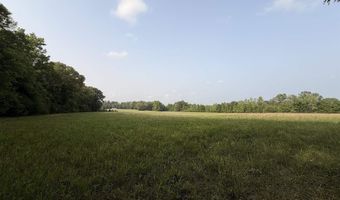 Swinging Bridge Road, Beebe, AR 72012