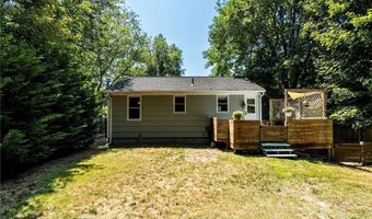 10 Ship St, Jamestown, RI 02835