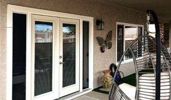 1198 Golf Clb, Laughlin, NV 89029