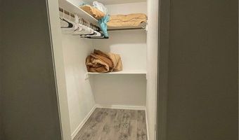 2677 Country Club Dr, Bullhead City, AZ 86442