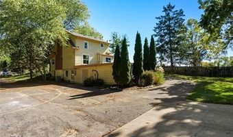 2050 S Wagner Rd, Ann Arbor, MI 48103