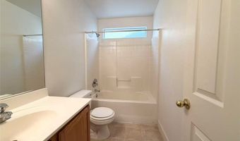 9888 Fountain Walk Ave, Las Vegas, NV 89149